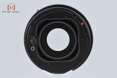 [Used] HASSELBLAD Carl Zeiss Mutar 2x T* Teleconverter