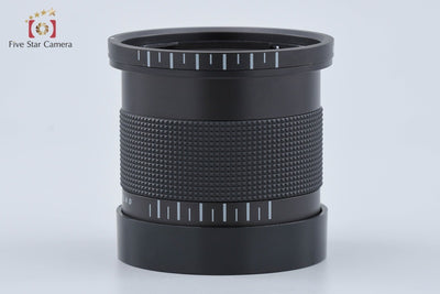 [Used] HASSELBLAD Carl Zeiss Mutar 2x T* Teleconverter