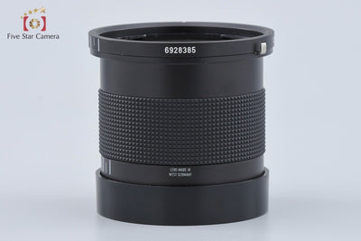 [Used] HASSELBLAD Carl Zeiss Mutar 2x T* Teleconverter