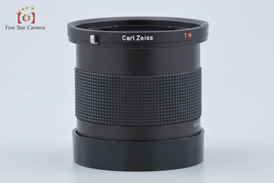 [Used] HASSELBLAD Carl Zeiss Mutar 2x T* Teleconverter