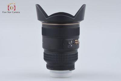 【Used】Nikon AF-S NIKKOR 17-35mm f/2.8 D ED