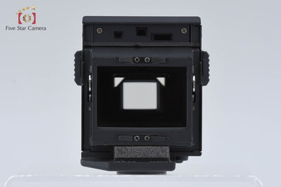 【中古】Nikon ニコン F3 アイレベル フィルム一眼レフカメラ