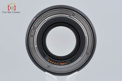 [Used] Canon EF 50mm f/1.4 USM
