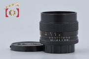 [Used] CONTAX Carl Zeiss Distagon 28mm f/2.8 T* AEJ