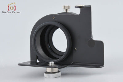 【中古】Nikon ニコン FSB-1A コンパクトデジタルカメラブラケット COOLPIX 7900 / 5200 / 4200用