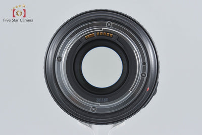 【中古】Canon キヤノン EF 24-70mm f/2.8 L USM
