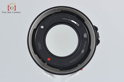 【中古】Canon キヤノン New FD 50mm f/1.4