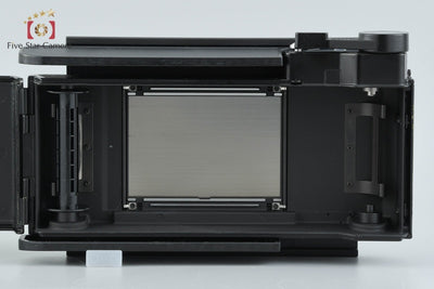 [Used] TOYO Toyo 69/45 Roll Film Holder