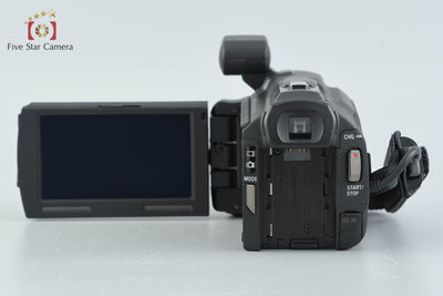 【Used】SONY Handycam HDR-PJ790V Digital Video Camera
