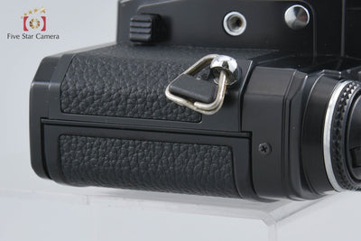 Used] MINOLTA Minolta X-500 SLR Film Camera