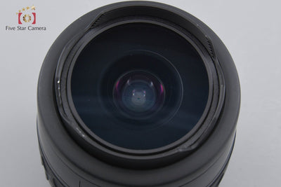 [Used] PENTAX Pentax SMC F FISH-EYE 17-28mm f/3.5-4.5