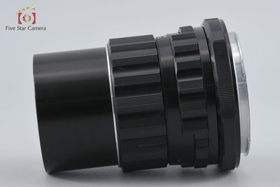 [Used] PENTAX Pentax SMC TAKUMAR 6x7 150mm f/2.8