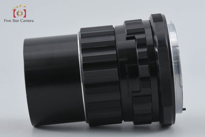 [Used] PENTAX Pentax SMC TAKUMAR 6x7 150mm f/2.8
