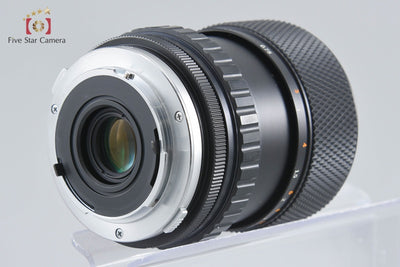 [Used] Olympus S. Zuiko MC Auto-Zoom 35-70mm f/4
