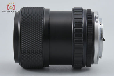 [Used] Olympus S. Zuiko MC Auto-Zoom 35-70mm f/4
