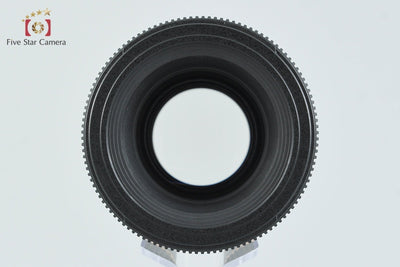【中古】TAMRON タムロン 272E SP AF 90mm f/2.8 Di MACRO キヤノン用 元箱付き