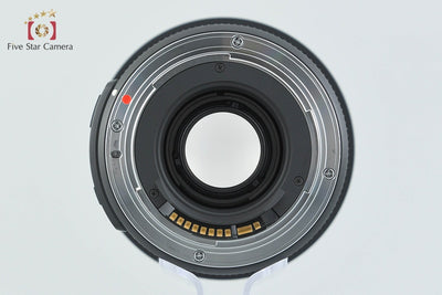 [Used] SIGMA 17-70mm f/2.8-4 DC MACRO OS HSM Contemporary for Canon