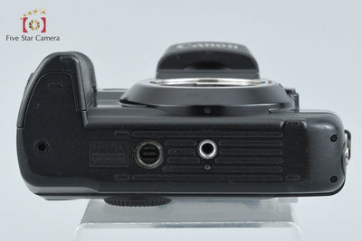[Used] Canon EOS 5 QD Film SLR Camera