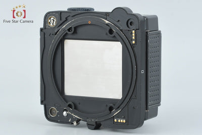 [Used] Mamiya 120 Roll Film Magazine for RZ67 PRO