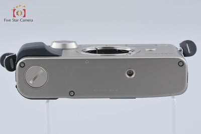 [Used] CONTAX G2 Rangefinder Film Camera