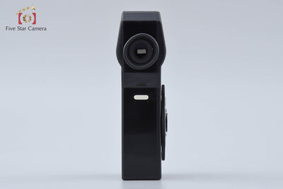 [Used] Sekonic Zoom Meter L-228 Exposure Meter