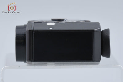 [Used] Sekonic Zoom Meter L-228 Exposure Meter