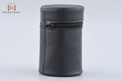Used Leica SUMMICRON-M 90mm f/2 E55