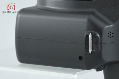 【開封未使用品】Panasonic パナソニック LUMIX DC-FZ85D コンパクトデジタルカメラ