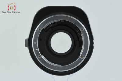 [Used] Nikon AF Teleconverter TC-16A 1.6X