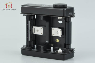 【中古】Mamiya マミヤ 120ロールフィルムマガジン RZ67 PRO用