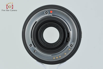 【中古】SIGMA シグマ 50mm f/2.8 EX DG MACRO ペンタックス用