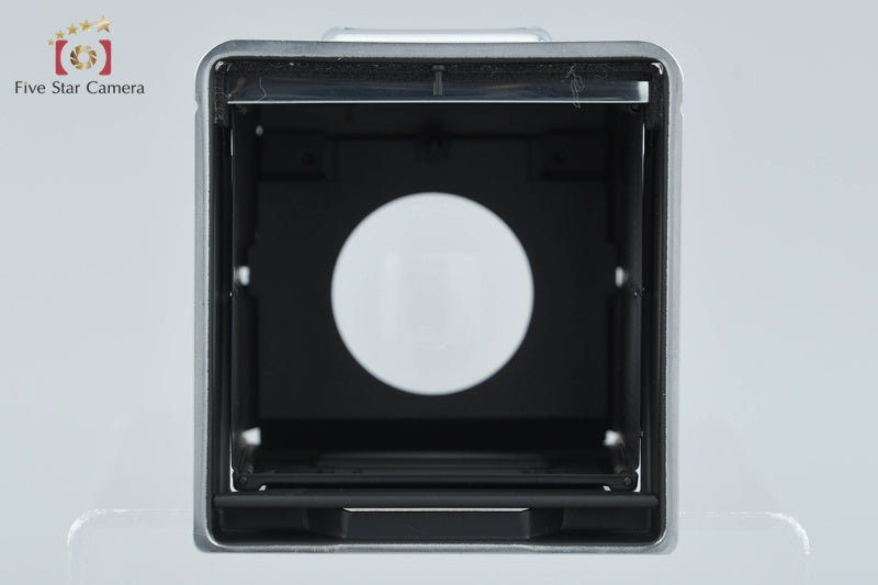 中古】HASSELBLAD ハッセルブラッド ウエストレベルファインダー 42315
