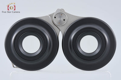 [Used] Vixen SG 2.1x42 Binoculars for Stargazing with Original Box