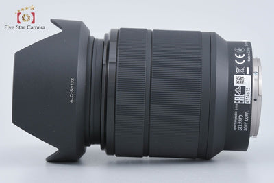 【中古】SONY ソニー FE 28-70mm f/3.5-5.6 OSS SEL2870