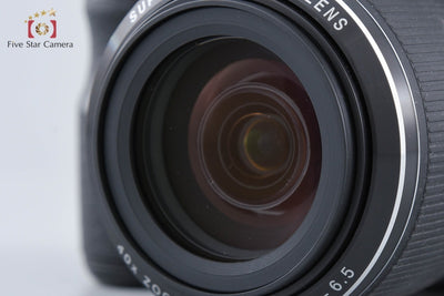 【中古】FUJIFILM 富士フイルム FinePix S8200 ブラック コンパクトデジタルカメラ