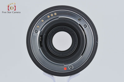 【中古】SIGMA シグマ 50mm f/2.8 EX DG MACRO ペンタックス用