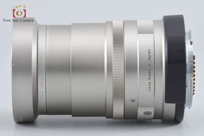 Used] CONTAX Carl Zeiss Sonnar 90mm f/2.8 T*