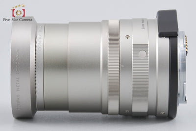 Used] CONTAX Carl Zeiss Sonnar 90mm f/2.8 T*