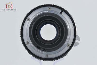 【中古】Nikon ニコン New NIKKOR 24mm f/2.8