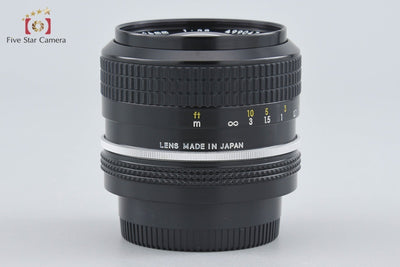 【中古】Nikon ニコン New NIKKOR 24mm f/2.8