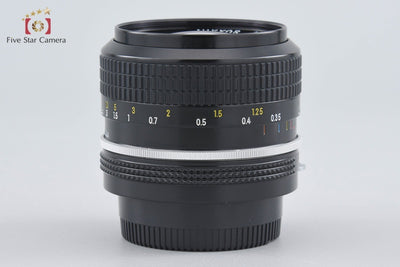 【中古】Nikon ニコン New NIKKOR 24mm f/2.8
