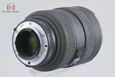 【中古】Nikon ニコン AF-S NIKKOR 28-70mm f/2.8 D ED