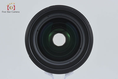 【中古】Nikon ニコン AF-S NIKKOR 28-70mm f/2.8 D ED