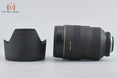 【中古】Nikon ニコン AF-S NIKKOR 28-70mm f/2.8 D ED