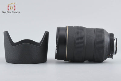 【中古】Nikon ニコン AF-S NIKKOR 28-70mm f/2.8 D ED