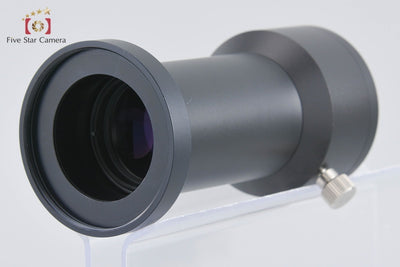 【中古】Kowa コーワ Spotting Scope TSN-PA2C 850mm f/10.4 フォトアタッチメント