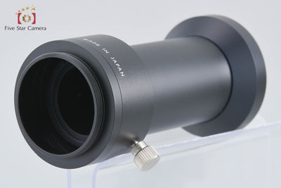 【中古】Kowa コーワ Spotting Scope TSN-PA2C 850mm f/10.4 フォトアタッチメント