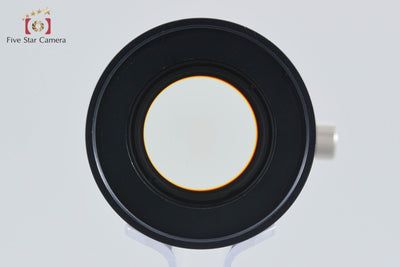 【中古】Kowa コーワ Spotting Scope TSN-PA2C 850mm f/10.4 フォトアタッチメント