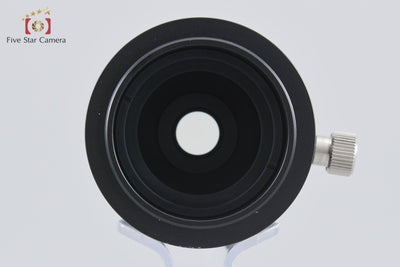 【中古】Kowa コーワ Spotting Scope TSN-PA2C 850mm f/10.4 フォトアタッチメント