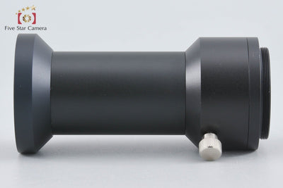 【中古】Kowa コーワ Spotting Scope TSN-PA2C 850mm f/10.4 フォトアタッチメント